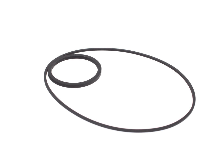 Aiwa AP-D50 Belt Kit for Turntable