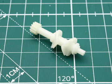 RNL322 – Engrenage de came Pos.(48)