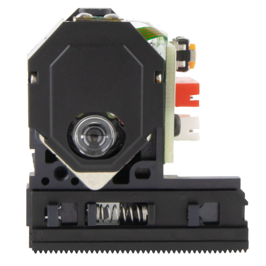 Sony CDP-710 Laser Pickup Replacement for CD Player