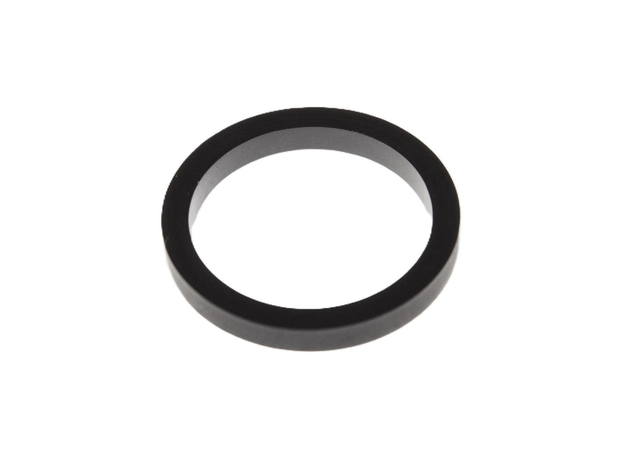 Gomma idler per telaio di piastra cassette serie CN500