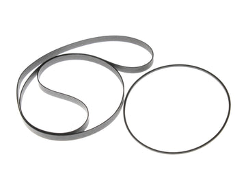 Grundig RR1140SL Belt Kit for Cassette Deck