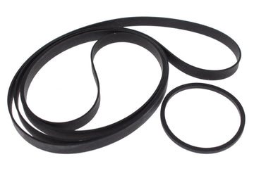 Bang & Olufsen Beogram 6000 Type 5505 Set curele pentru pickup