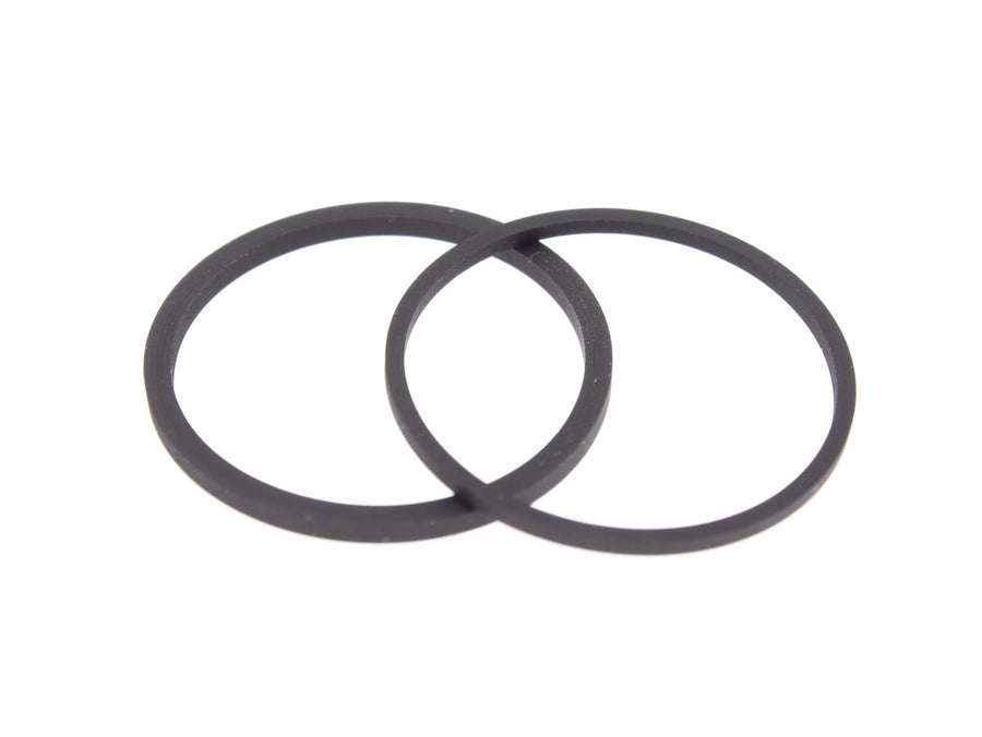 Pioneer PD-F100E Belt Kit for File-Type CD Player
