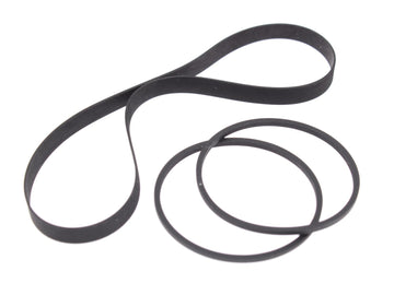 Marantz SD8000 Belt Kit for Cassette Deck