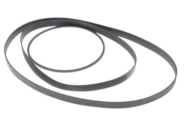 Technics RS-B66W Riemenset für Doppel-Kassettendeck