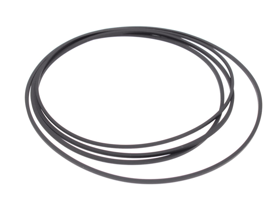 Philips N2401 Riemenset für Kassettendeck
