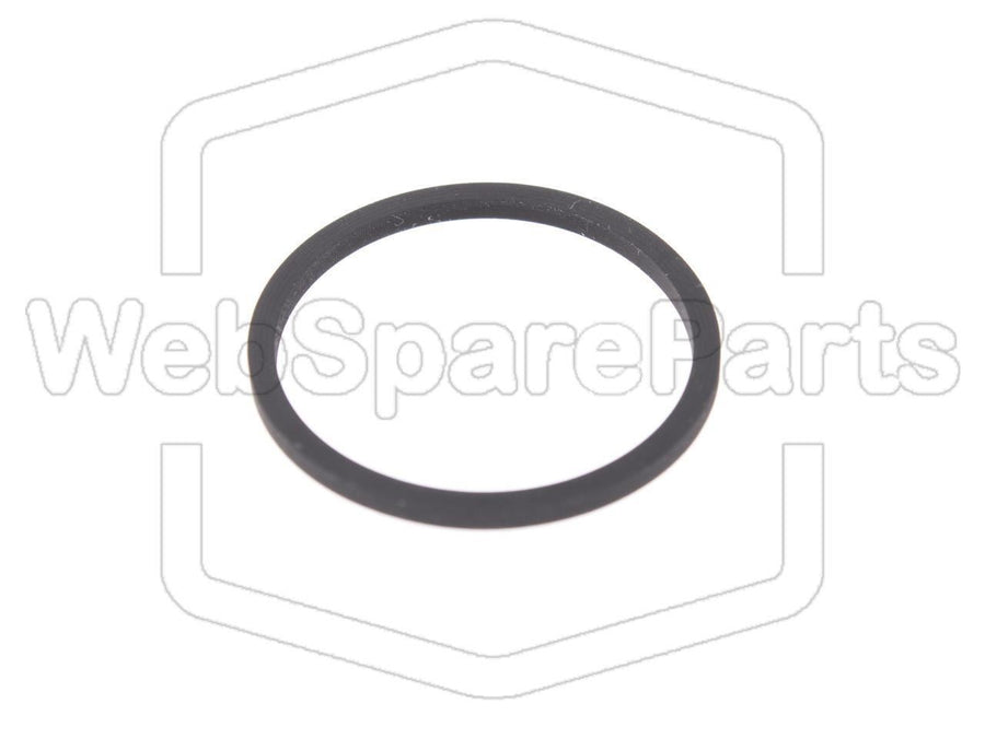 Référence de pièce de remplacement pour LG 4400R-0006A
