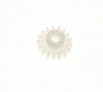 Sony SEN-T481 Gear FR/RW for Cassette Deck