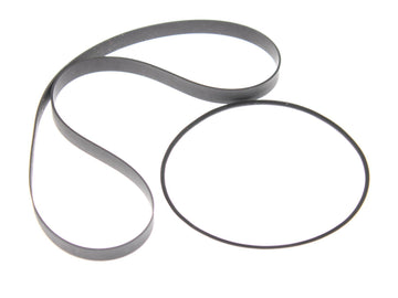 Technics RS-B49R Riemenset für Kassettendeck