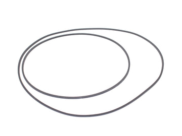 Sony CFS-D30 Cassette Belt Kit for Portable Boombox