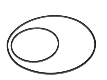 Sony CMT-SPZ70 Belt Kit for Cassette Deck