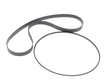 Technics RS-B48R Riemenset für Kassettendeck