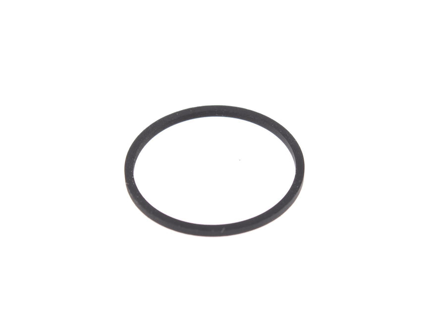 Replacement part number for Yamaha VS-036500 Square Drive Belt Loading