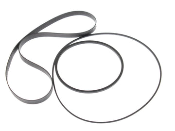 Marantz SD1010R Belt Kit for Cassette Deck