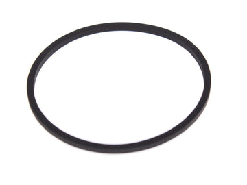 Aiwa HS-JX879 Replacement Belt for Portable Walkman