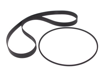 Remsats för kassettbandspelare – Teac V-33