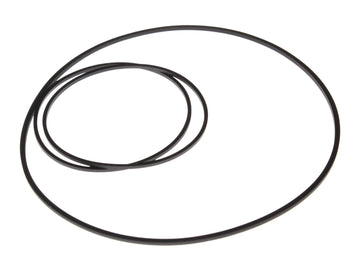 Sony TC-146 Belt Kit for Cassette Deck