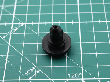 RXB377 Ensemble base de bobine débitrice Pos.(68)