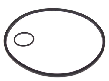 Mitsubishi HS-M54 Belt Kit for Video Cassette