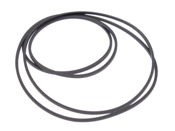 JVC TD-W103 Belt Kit for Double Cassette Deck
