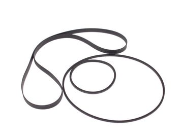 Remsats för kassettbandspelare – Bang & Olufsen Beocord 3300 Type 2941