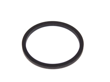 JVC XLV251TN Riemen für CD-Schublade am CD-Player