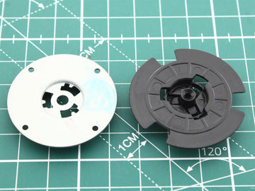 Sony 1-452-538-11 Magnet Pos.(301)