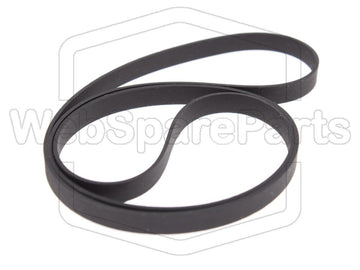 Référence de pièce de remplacement pour Yamaha CB630630