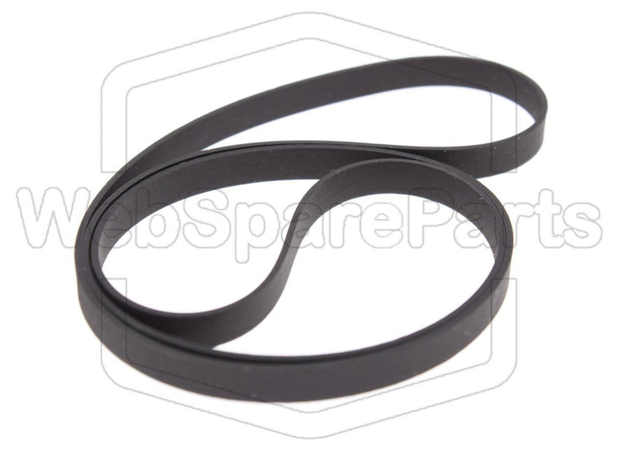 Ricambio per codice Yamaha CB630630