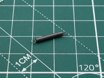 Sony 3-939-371-01 SPÄNNFJÄDER (1) Pos.(361)