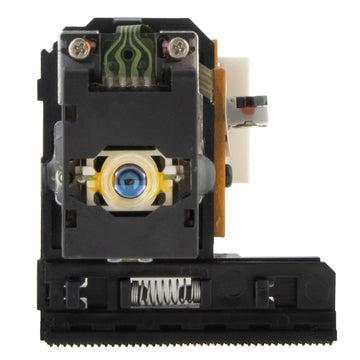 SOHAAF CD Laser Pickup Unit – Optical Block Replacement for CD Playe