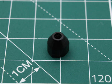 RNL984 – Moyeu Pos.(16)