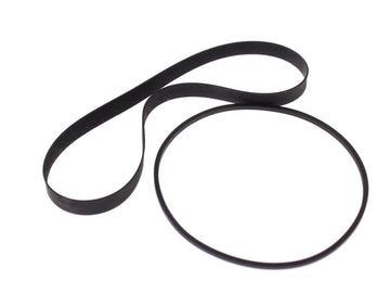 Onkyo K-185X Belt Kit for Cassette Deck