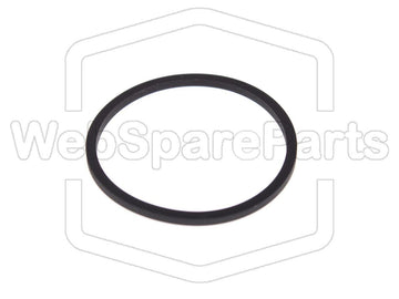 Ersatzteilnummer für Aiwa 8A-CL8-215-010