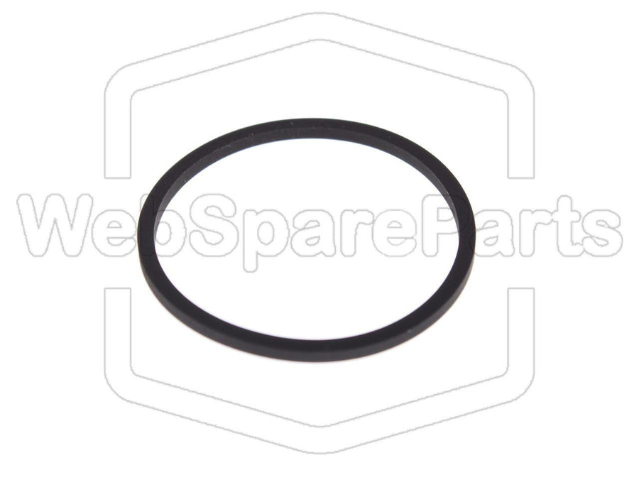 Ricambio per codice Aiwa 8A-CL8-215-010