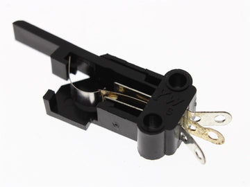 Microinterruttore Sharp QSW-F0161 AFZZ