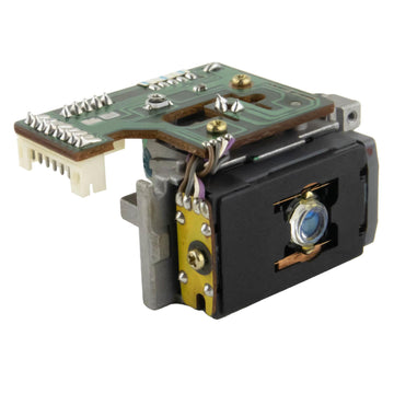 Produktabbildung: SF91 5/8-Pin CD Laser Pickup Unit – Optical Block Replacement für CD Playe