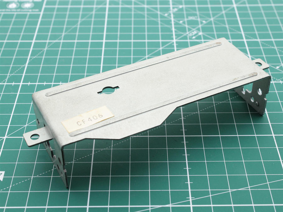 Produktabbildung: Bang & Olufsen 3112295 – Brack