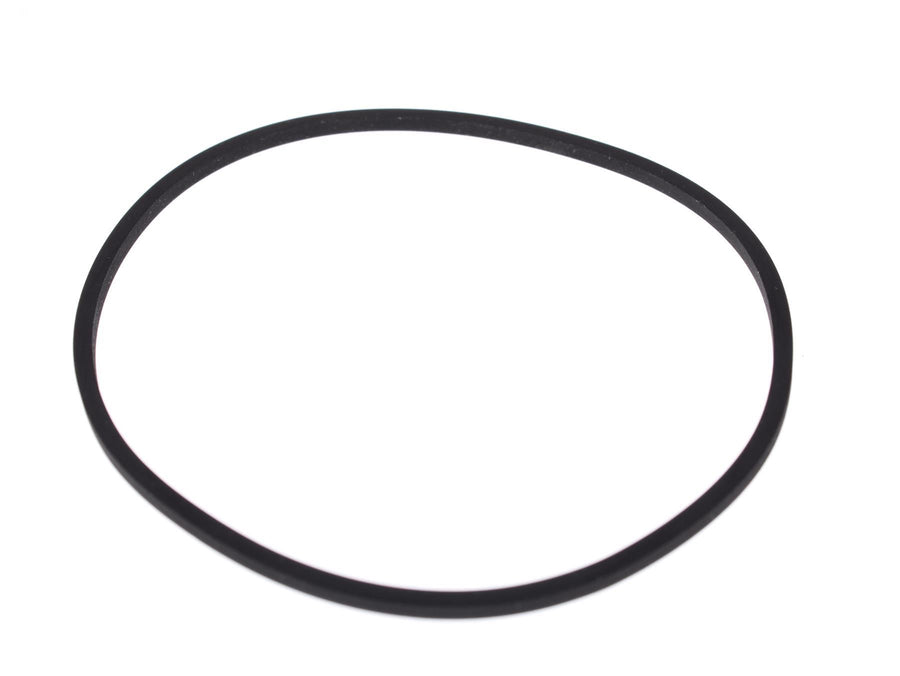 Samsung SVR-141 Replacement Belt for Video Cassette