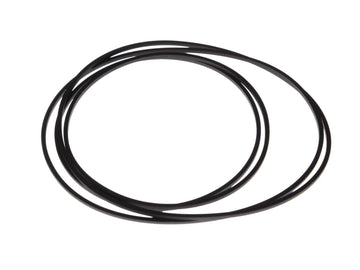 Philips FW380i Belt Kit for Cassette Deck