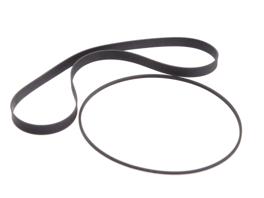 Pioneer CT-880 Belt Kit for Cassette Deck