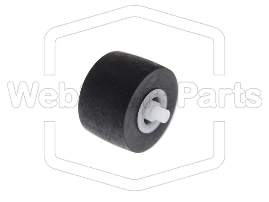 Référence de pièce de remplacement pour Sharp 94R192104301