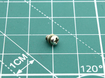 PMA026P040FMC Schraube Pos.(112)
