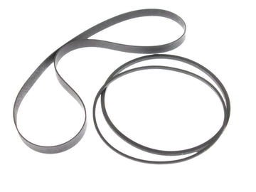 Marantz PMS7004S Cassette Belt Kit for Portable Boombox