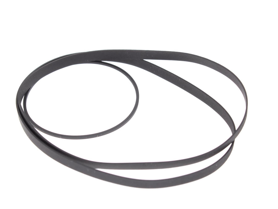 Diora MDS-446 Belt Kit for Double Cassette Deck