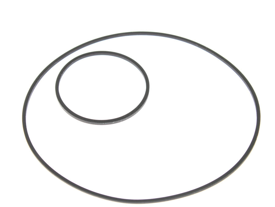 Pioneer UKE-7100 Belt Kit for Car Radio Cassette