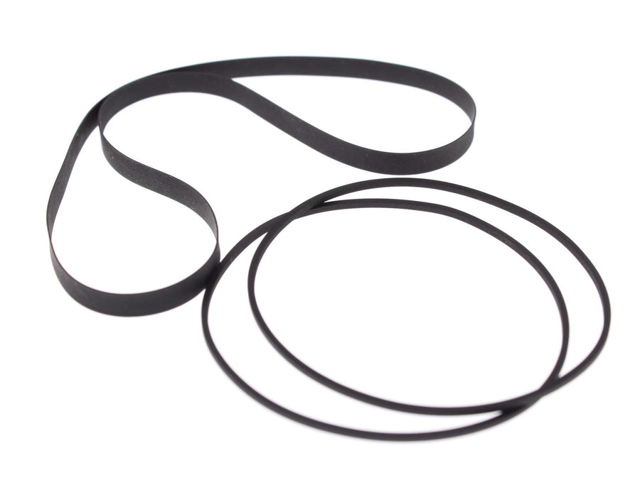 Remsats för kassettbandspelare – Sony TC-FX2