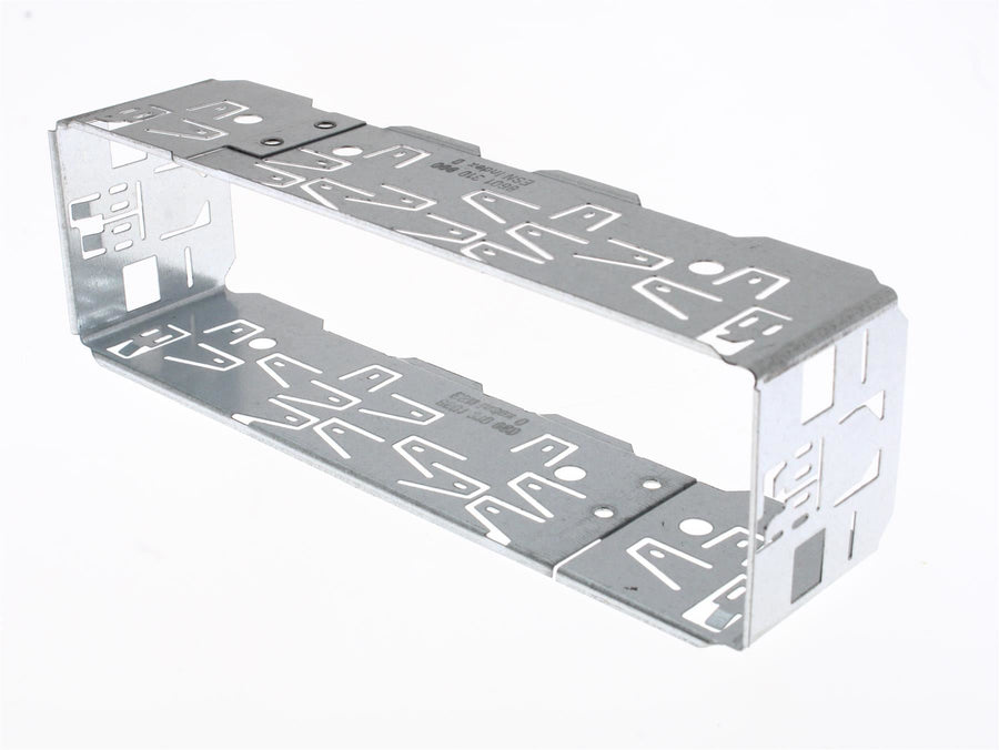 Support de montage métallique pour autoradio Blaupunkt ACR4251