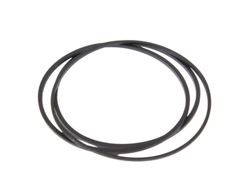 Pioneer DC-X10Z Belt kit for Cassette Deck
