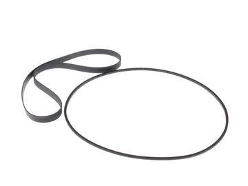 Philips DCC91 Belt Kit for Digital Cassette Deck